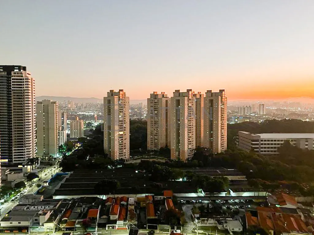 Imagem Apartamento com 2 dormitórios à venda, 64 m² por R$ 785.000,00 - Tatuapé - São Paulo/SP