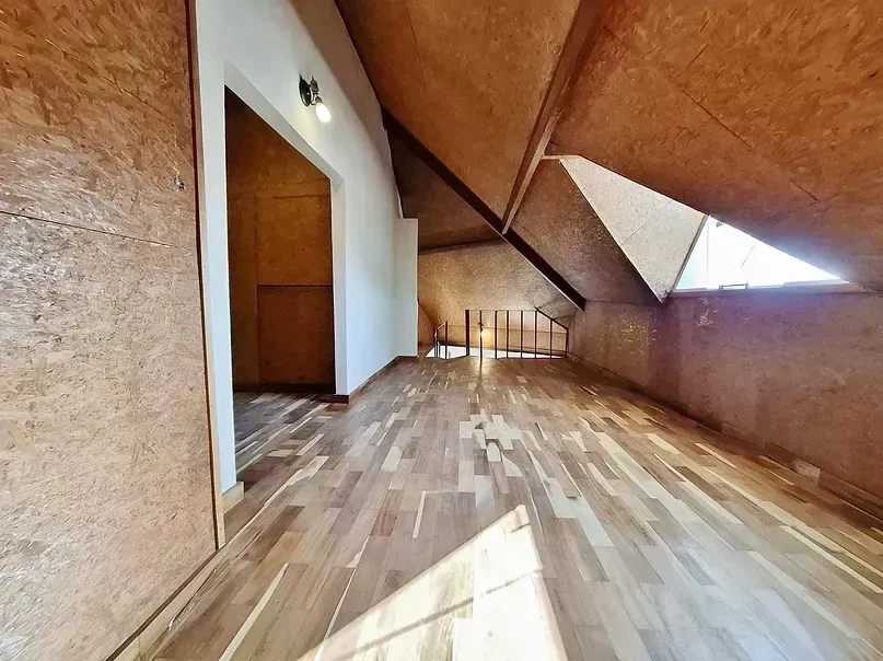 Imagem Belíssima Casa São 4 suítes com sacada, 6 banheiros, + sala de TV e escritório, sala dupla com l...