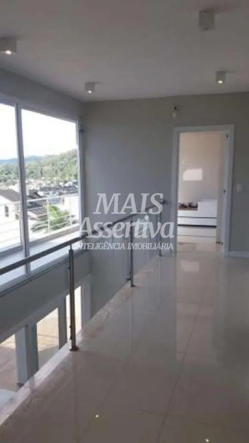 Imagem Casa para Venda em Estância Velha / RS no bairro União