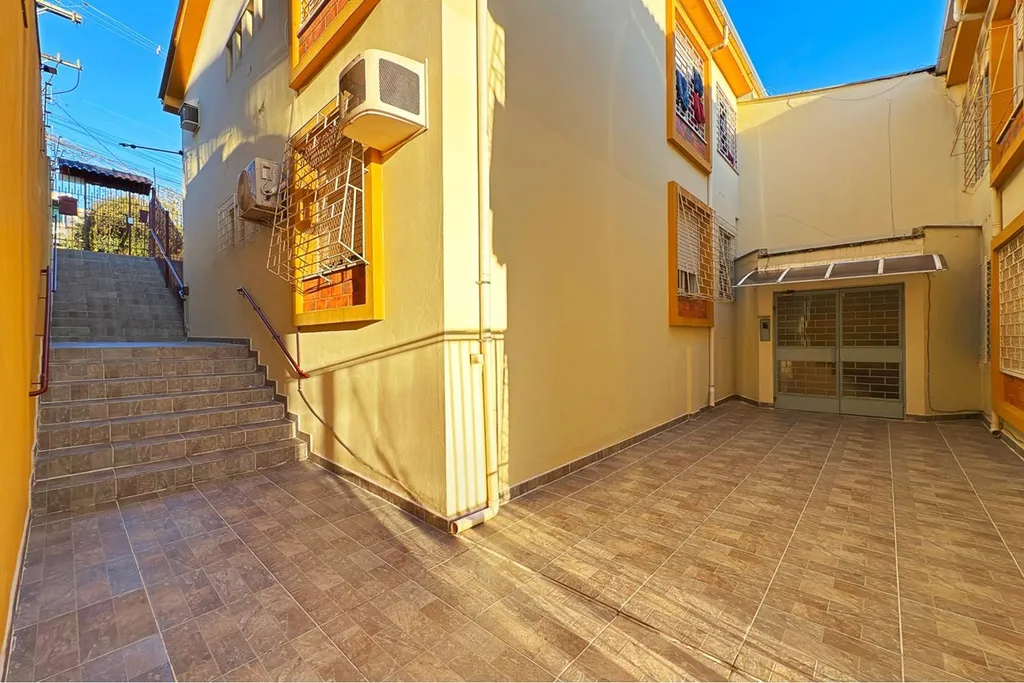 Imagem Apartamento em Medianeira