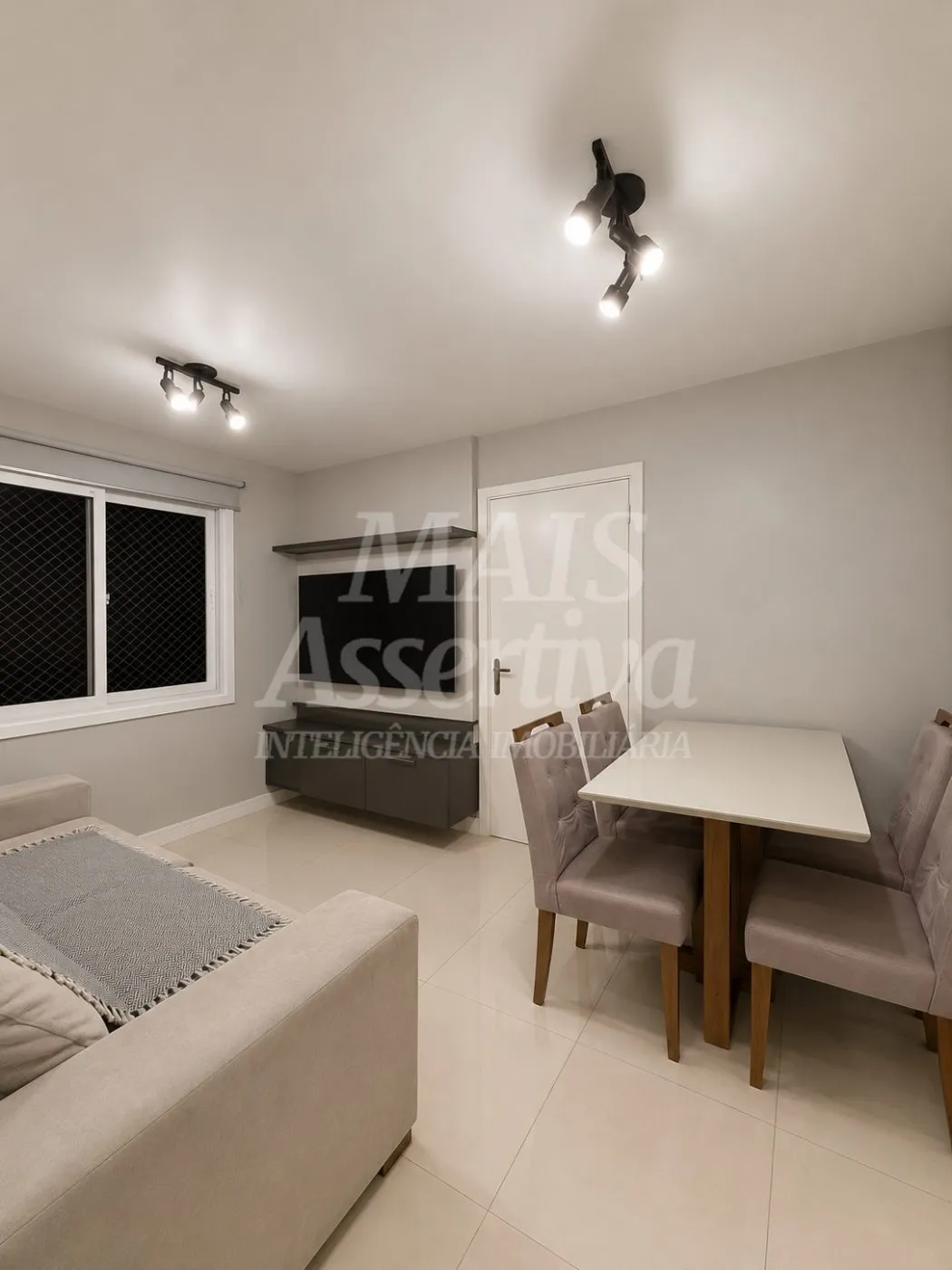 Imagem Apartamento 2 quartos para Venda no bairro Bela Vista em Campo Bom