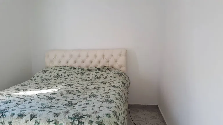 Imagem Sobrado com 4 Quartos à Venda, 282 m² em Centro - Diadema