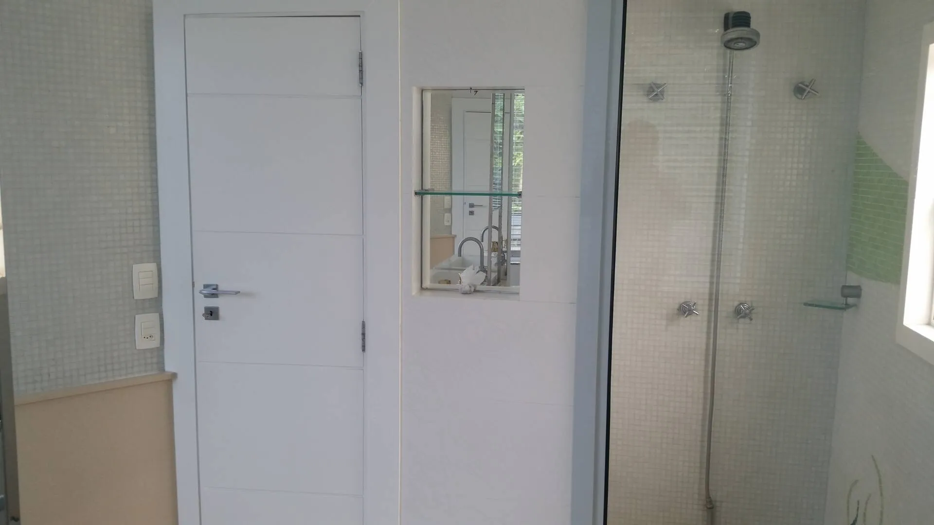 Imagem LINDA CASA PARA LOCAÇÃO DE TEMPPORADA EM JURERÊ INTERNACIONAL,FLORIANÓPOLIS
