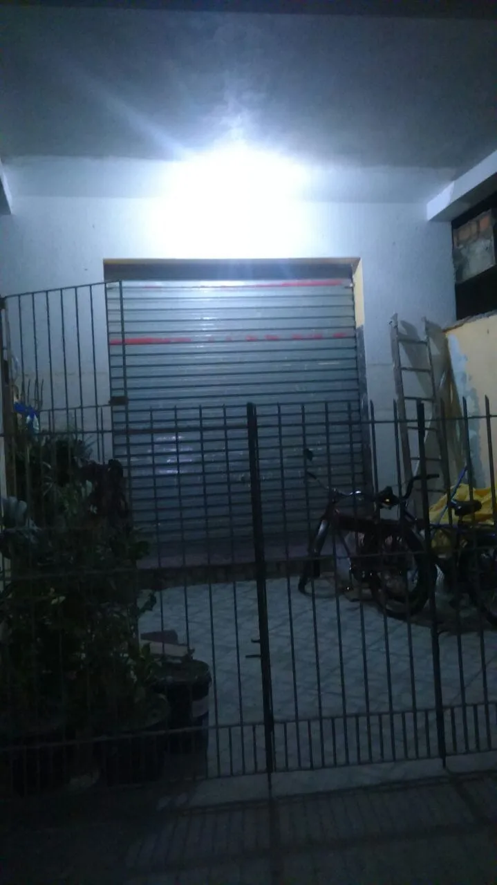 Imagem Casa à venda 4 Quartos, 3 Vagas, 250M², Vila Olívia, Potim - SP