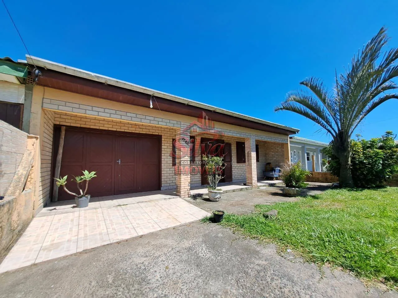 Imagem C29 |Casa à venda em Imbé RS com suíte