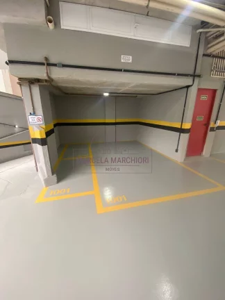 Imagem Cobertura Duplex na Praia da Costa, 3 quartos com 3 suítes