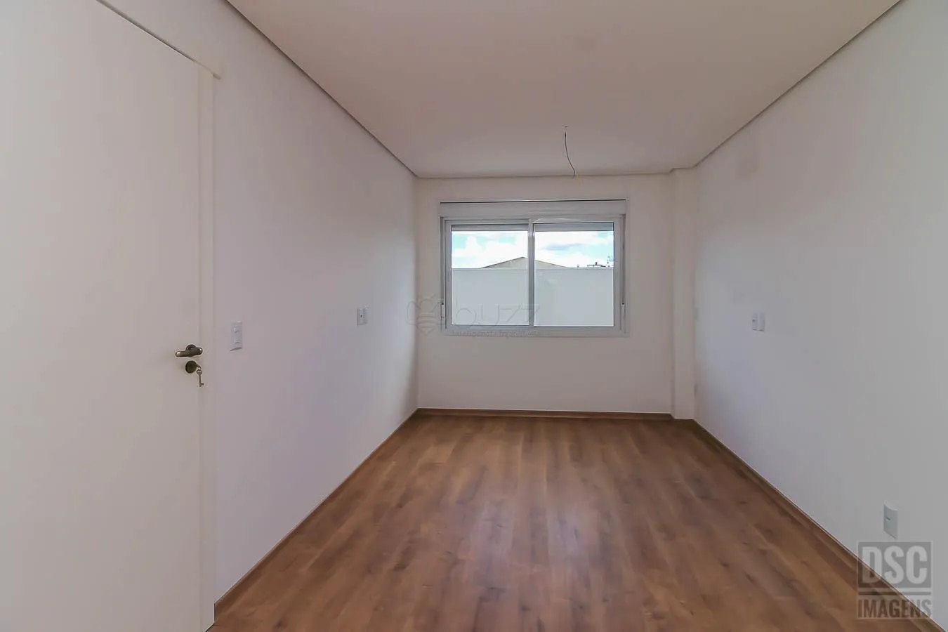 Imagem Apartamento para Venda - 58m², 1 dormitório, sendo 1 suites, 1 vaga - Passo da Areia