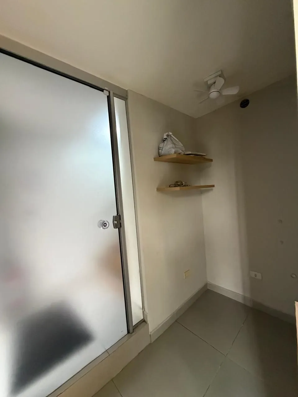 Imagem SALA COMERCIAL em SOROCABA - SP, JARDIM VERGUEIRO
