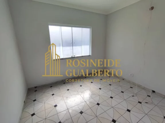 Imagem Casa de Alto Padrão à Venda – Praia Martim de Sá, Caraguatatuba