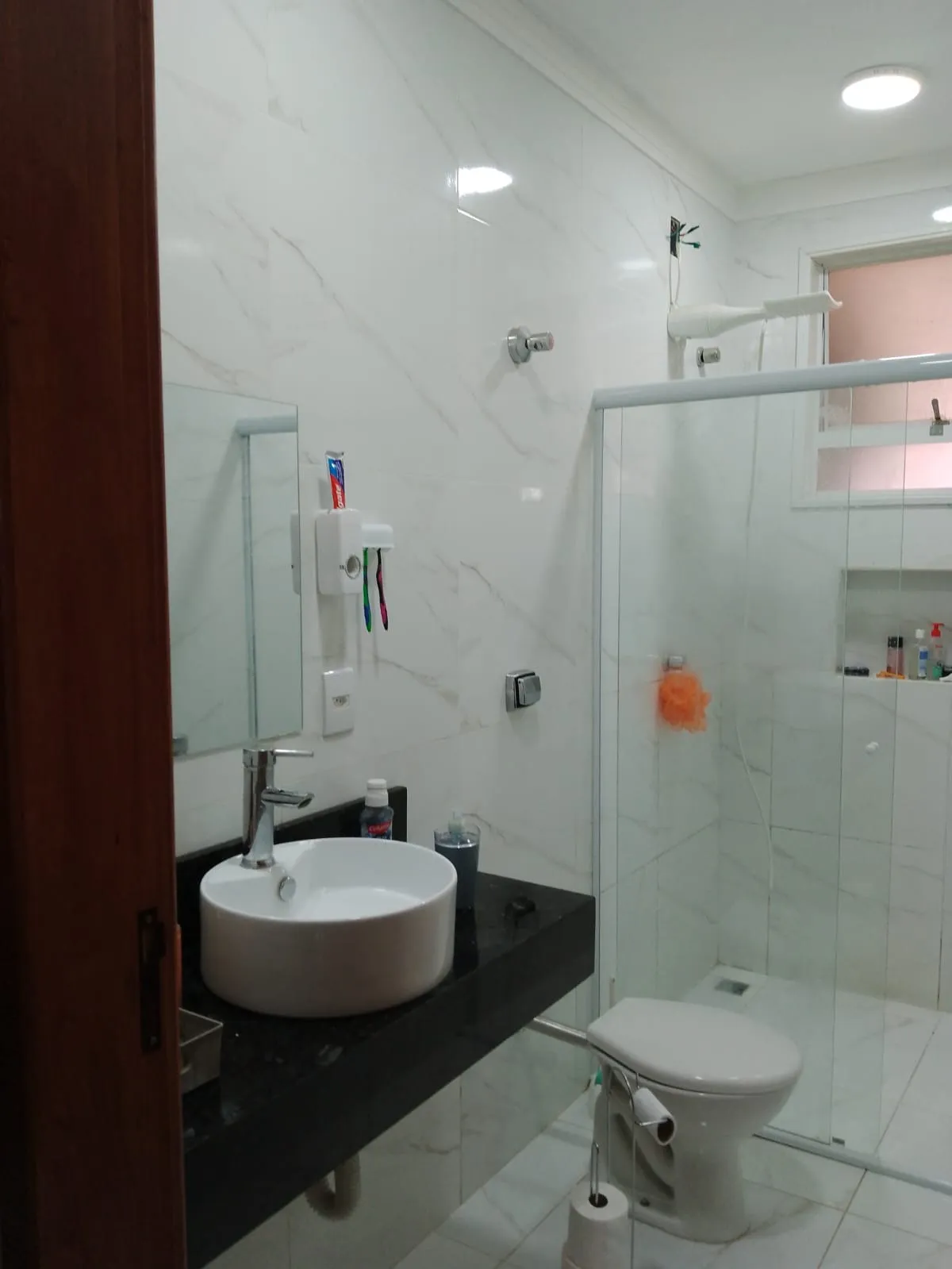 Imagem Casa 2 dormitórios Jardim Nikkey -Sorocaba/ SP