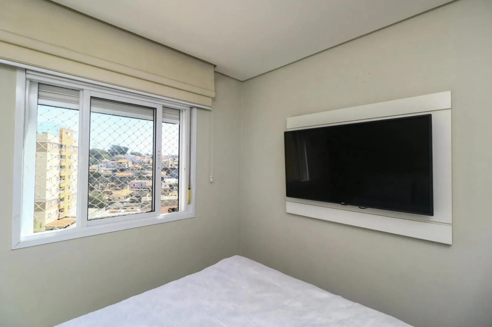Imagem Apartamento à Venda Ecolife Campestre | 78 m² | 3 Dorms | Suíte - Santo André/SP
