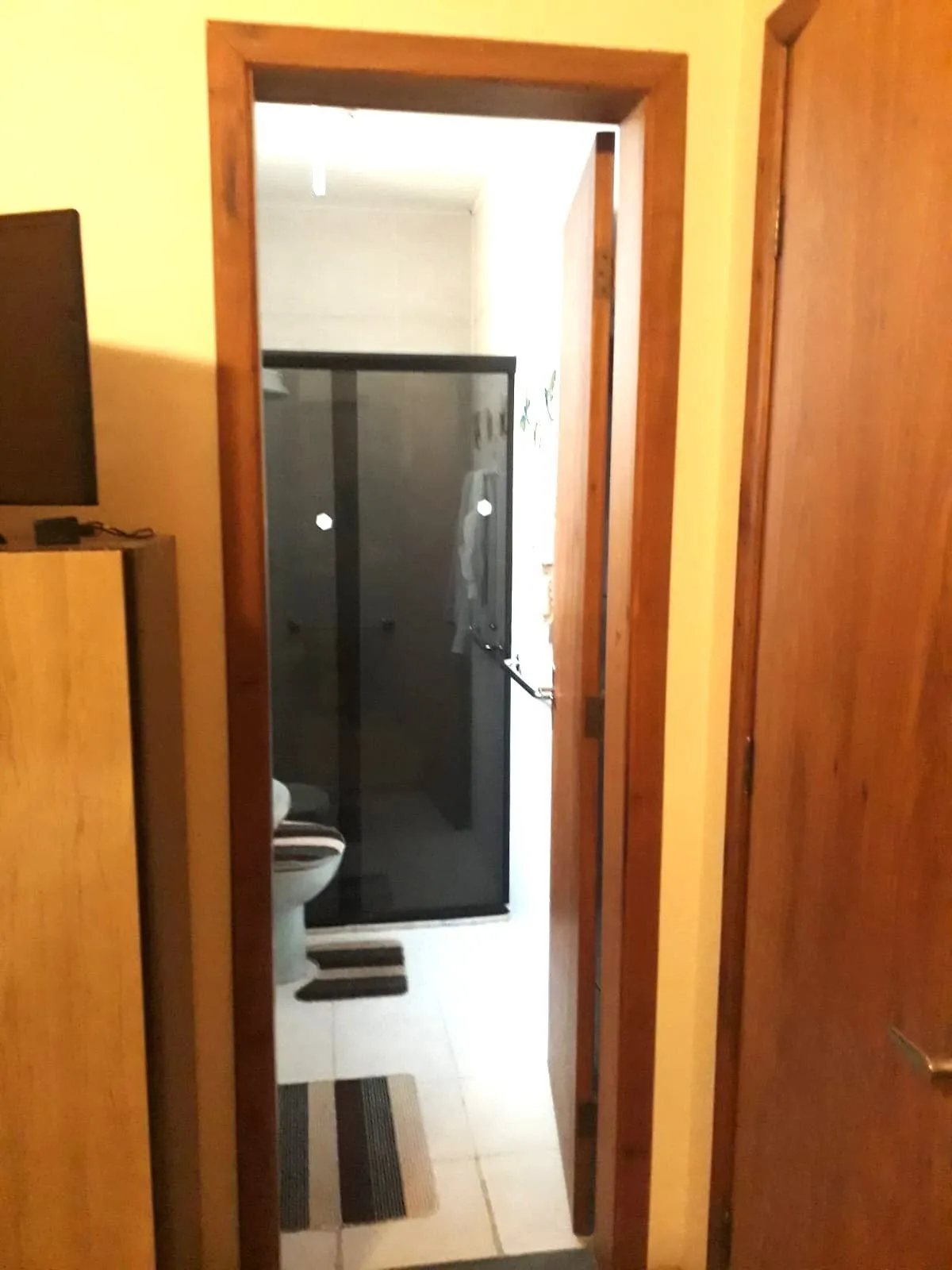 Imagem Casa sobrado no bairro Auxiliadora de 3 dormitórios e 3 vagas