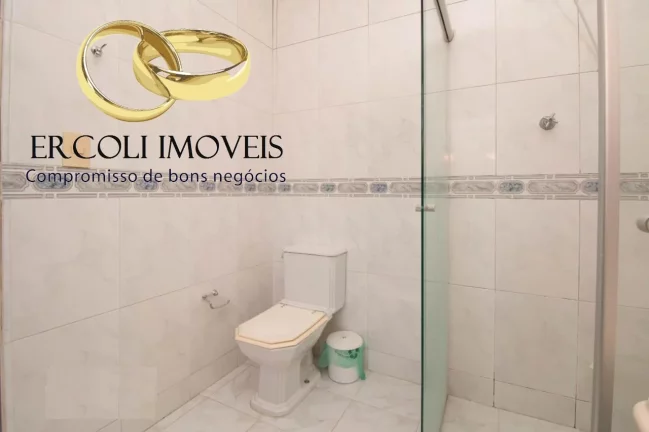 Imagem CASA RESIDENCIAL em São Paulo - SP, Vila Regente Feijó