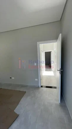 Imagem Linda Casa Geminada no Balneário Itapoá