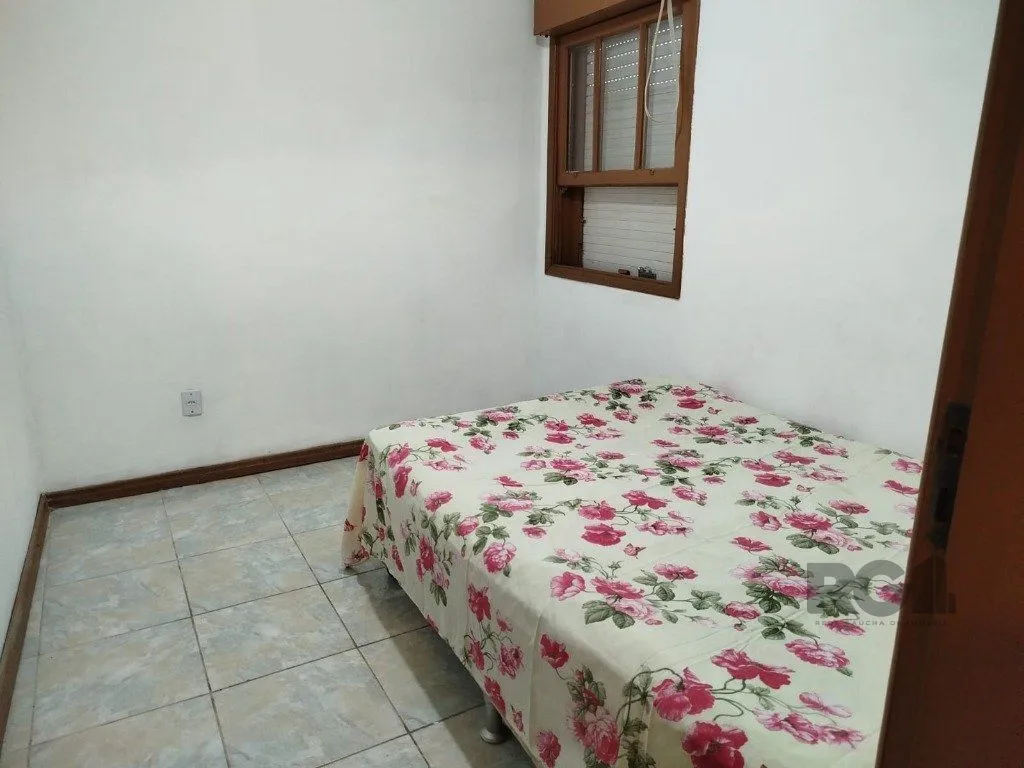 Imagem Casa térrea em ótimo estado.