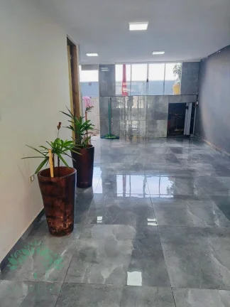Imagem CASA RESIDENCIAL em Extrema - MG, Campos Olivotti