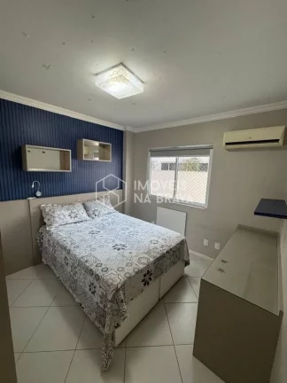 Imagem APARTAMENTO 3 QUARTOS 2 VAGAS - LOCACAO ANUAL - PRAIA BRAVA ITAJAI