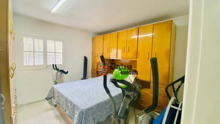Imagem Casa com 4 dormitórios à venda, 230 m² por R$ 1.250.000,00 - Lázaro (Praia Domingos Dias) - Ubatuba/SP