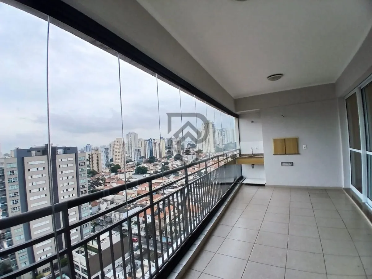 Anuncio Imóvel