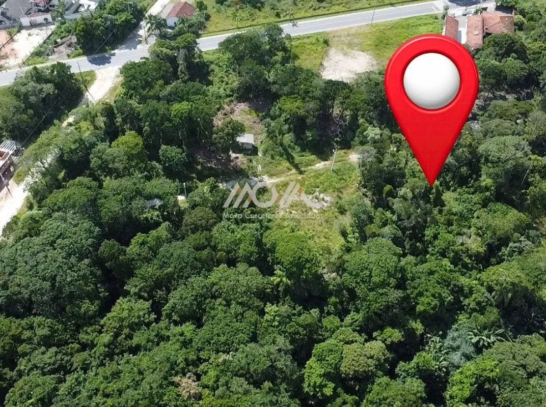 Imagem VENDIDO
Terreno Face Leste no Balneário Rosa dos Ventos em Itapoá 375m²
RUA 2377 SOCOPUBA, 772 - ...