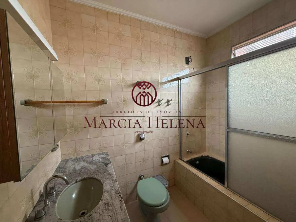 Imagem Casa à venda em Campinas, Vila Manoel Ferreira, com 2 quartos, 217m2