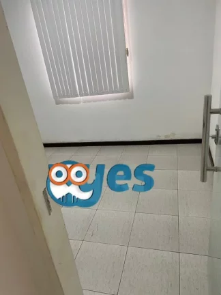 Imagem Casa no Ponto Central - 2 quartos