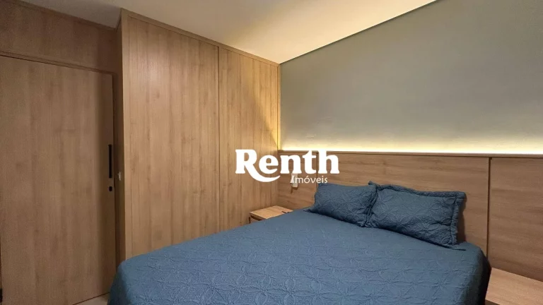 Imagem Apartamento com 3 dormitórios à venda, 77 m² por R$ 670.000,00 - Jardim Portugal - Rio Claro/SP