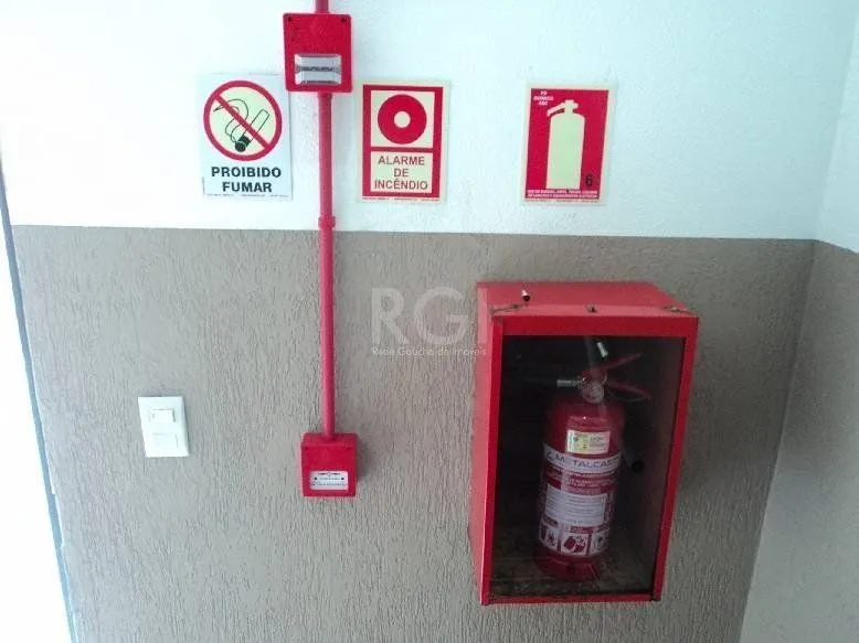 Imagem Conjunto/Sala para Venda - 195.49m², 0 dormitórios, Vila Leão