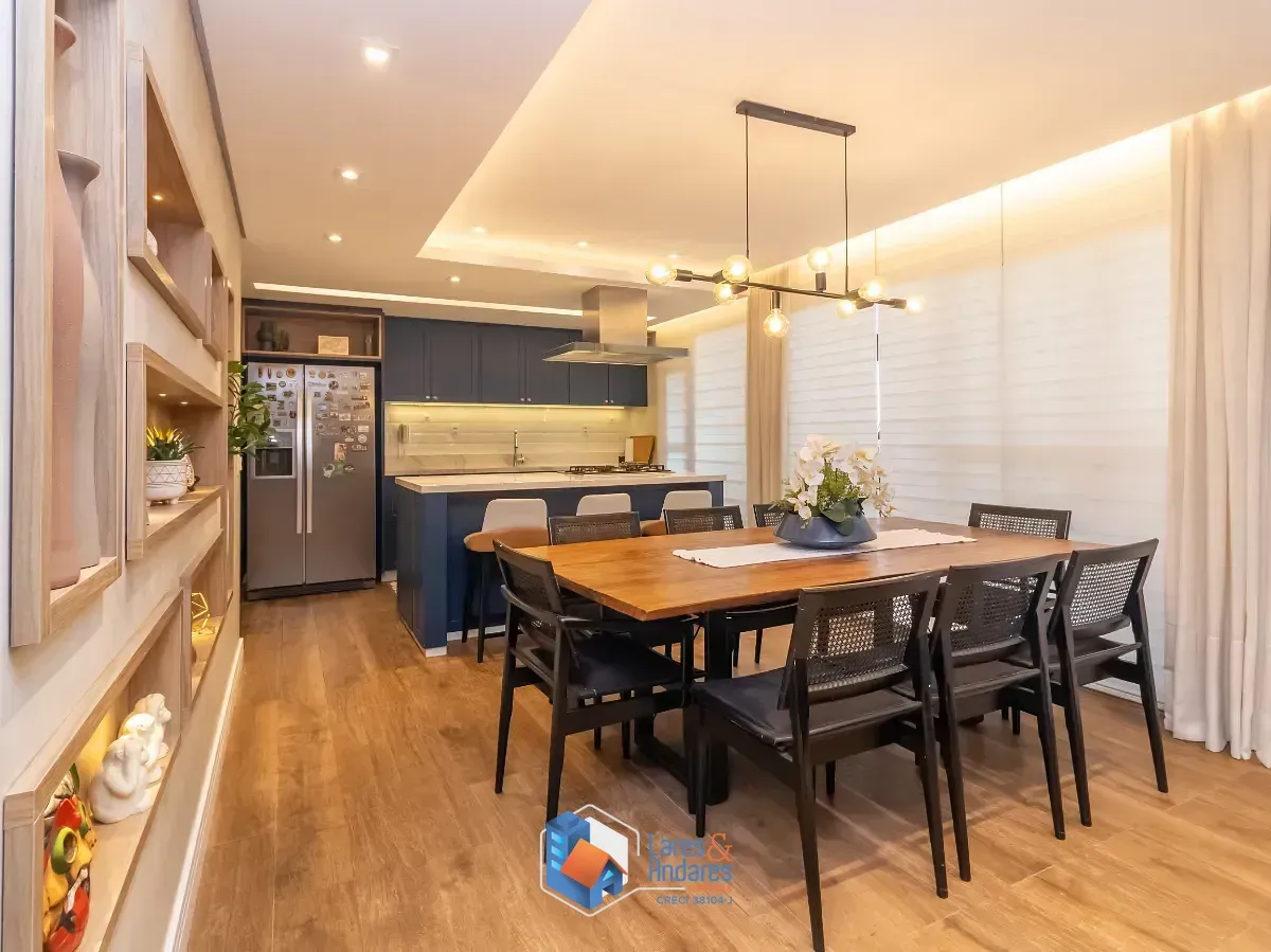 Imagem Apartamento para venda em Ipiranga com 3 quartos, sendo 3 suítes, 140m²
