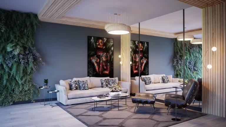 Imagem APARTAMENTO RESIDENCIAL em SÃO JOSÉ - SC, KOBRASOL