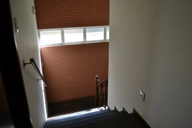 Imagem Casa ótima localização, comercial e residencial.