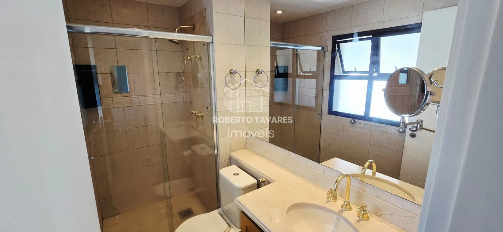 Imagem Apartamento de 3 quartos, 270m² no bairro Alto de Pinheiros, em São Paulo