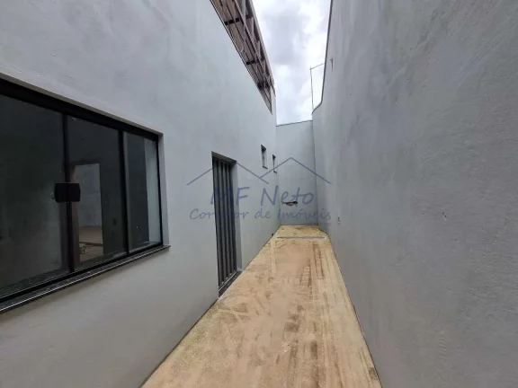 Imagem Galpão/Depósito/Armazém