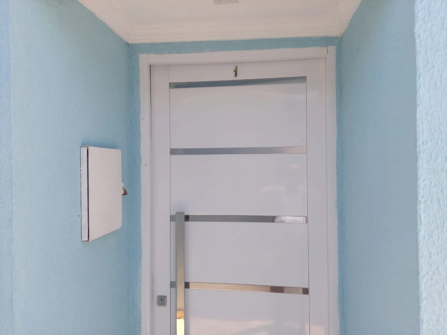 Imagem Comercial à venda 3 Quartos, 3 Vagas, 80M², Residencial Flamboyant, Pindamonhangaba - SP