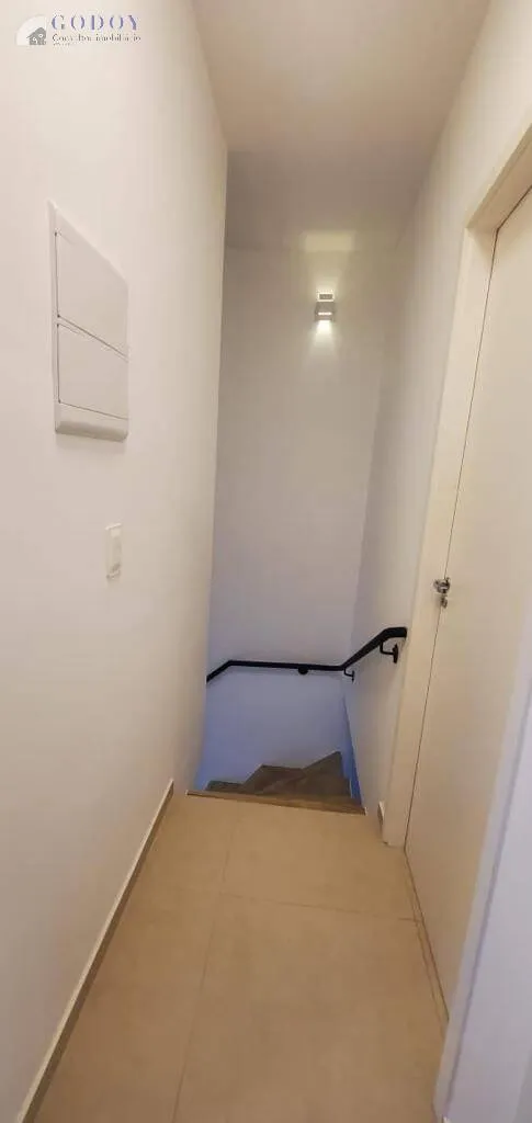 Imagem Casa à venda 3 Quartos, 1 Suite, 2 Vagas, 125M², Condomínio Reserva Anaua, Pindamonhangaba - SP | Reserva Anauá