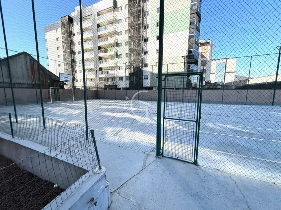 Imagem Apartamento à venda no América por 970 mil