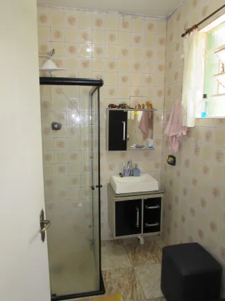 Sobrado com 2 Quartos à Venda, 120 m² em Vila Helena - Santo André