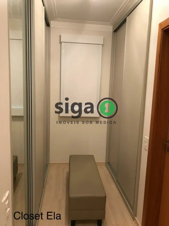 Imagem Casa para venda no Morumbi 4 suítes, São Paulo - SP