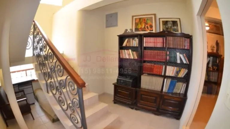 Imagem Sítio a venda em Porto Feliz, interior de São Paulo, km 90,5 Castelo Branco. Terreno: 20.732,18m2....