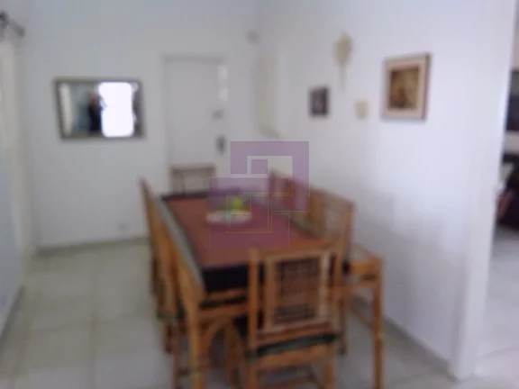 Imagem Casas / Padrão na cidade de Guarujá