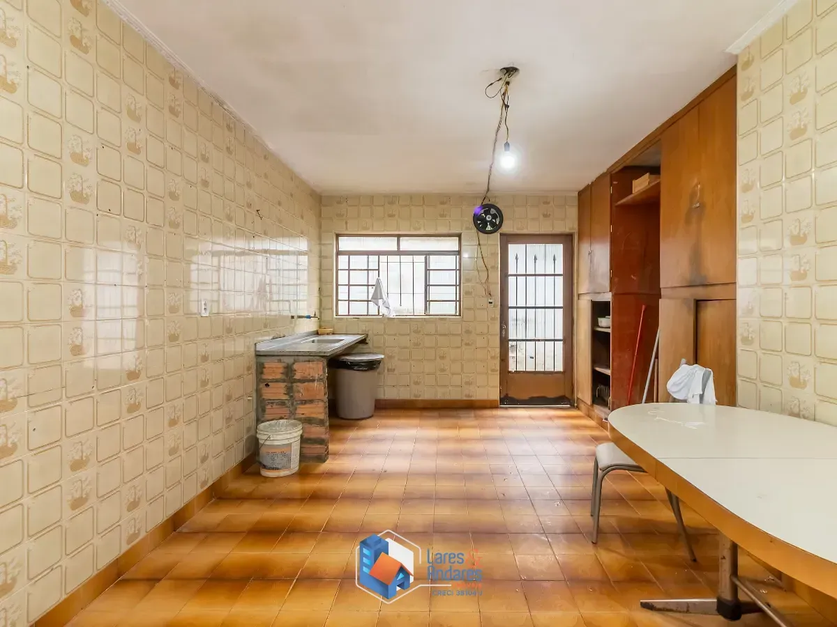 Imagem Casa para venda em Freguesia do Ó com 40 quartos, sendo 15 suítes, 460m²