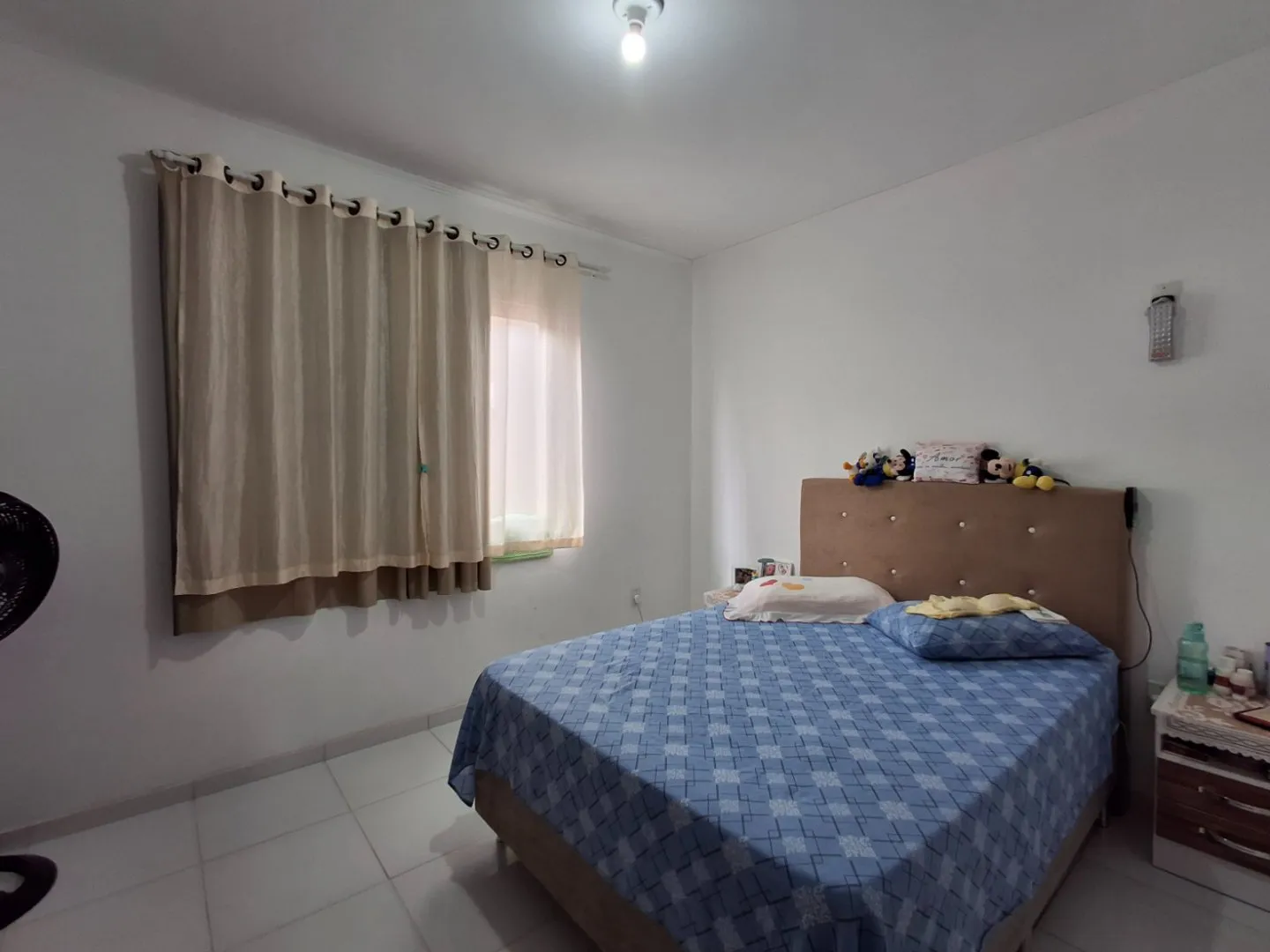 Imagem Sobrado a venda em Viamão bairro Querência com 60m²