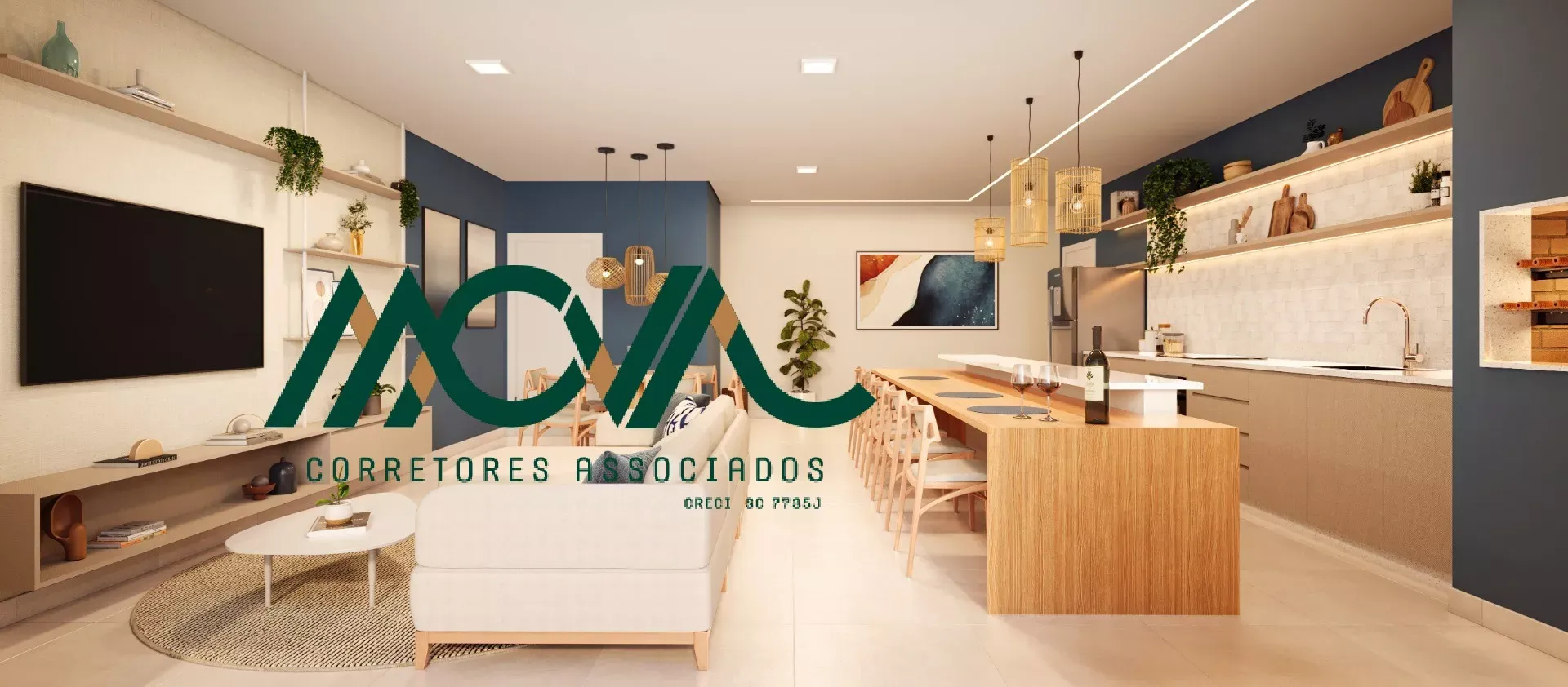 Imagem Consulte UNIDADES DISPONÍVEIS!
Descubra o Barra Home Resort - Um Novo Padrão de Vida em Itapoá
Ap...