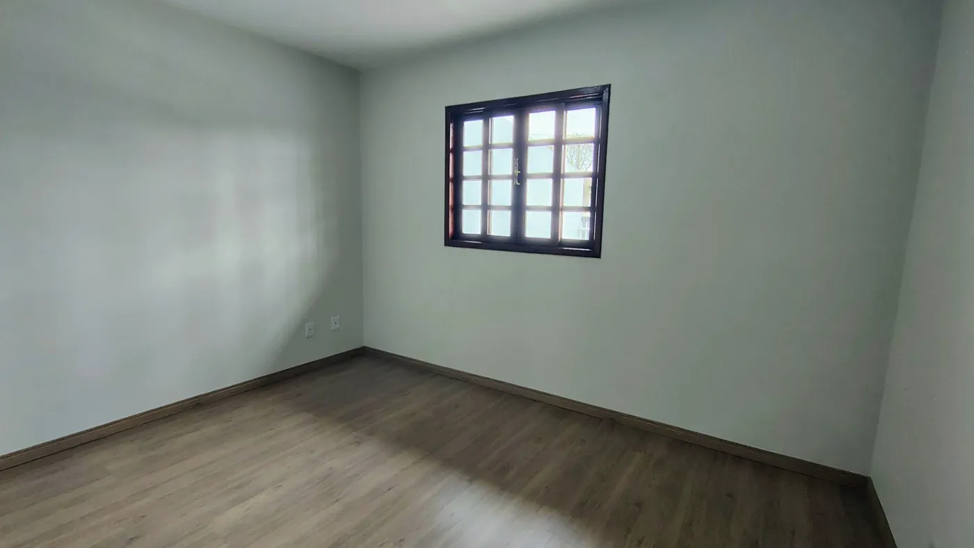Imagem 60 m2 - Casa 3 quartos em Curitiba.São Lourenço. R$ 495.000.