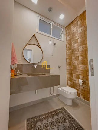 Imagem EXCELENTE IMÓVEL RESIDENCIAL/COMERCIAL NA VILA APARECIDA NA RUA MINAS GERAIS