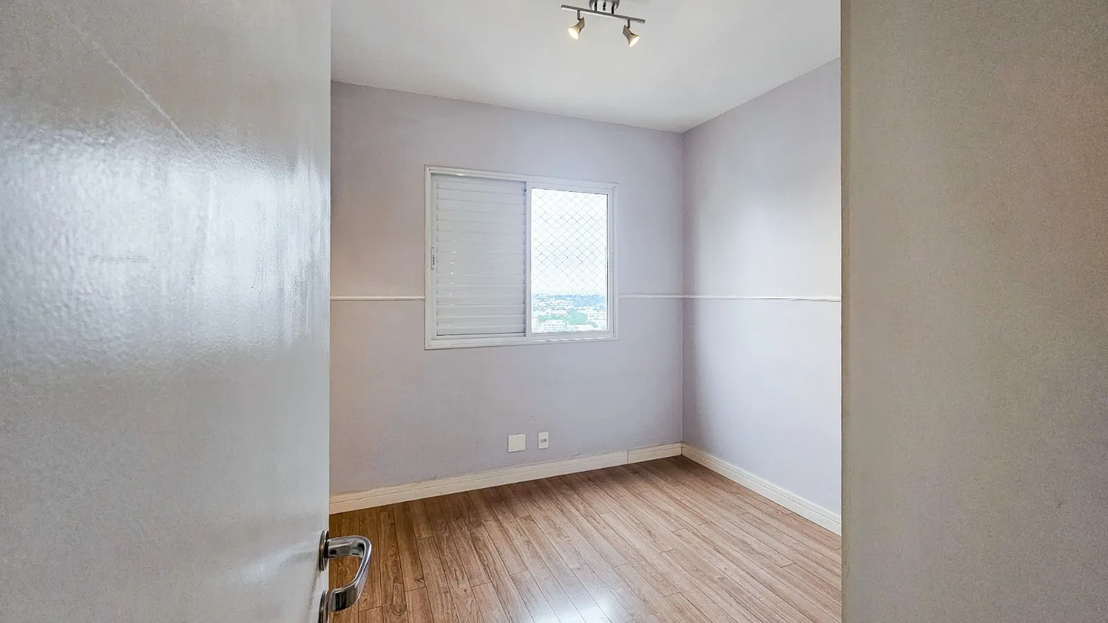 Imagem Apartamento com 2 Quartos para venda ou aluguel, 69m² - Alphaville- Barueri-SP
