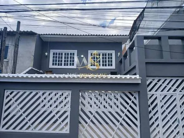 Imóvel