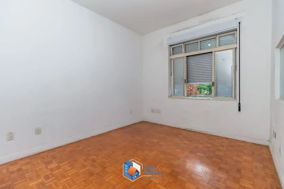 Imagem Conjunto comercial para venda em Bela Vista, 100m²