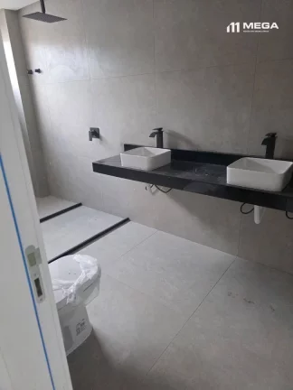 Imagem Casa com 6 dormitórios à venda, 576 m² por R$ 2.700.000 - Morada do Sol - Vila Velha/ES