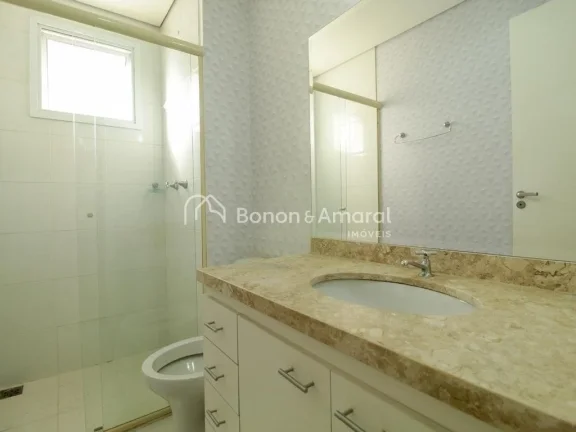 Imagem Vende-se lindo apartamento no Centro de Campinas com 67m² de área útil, o imóvel possui 2 dormit...